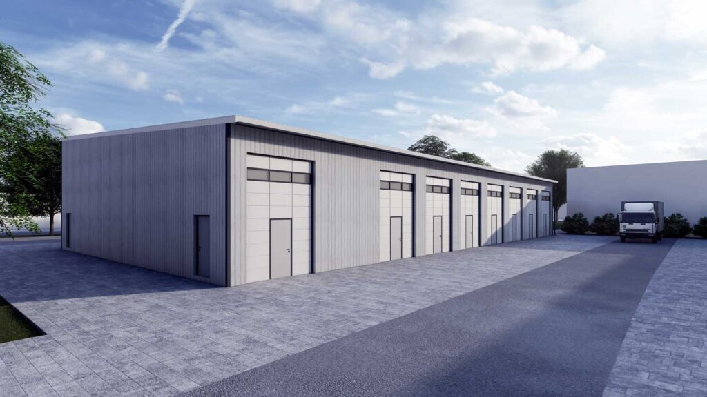 storage, lagerhalle mieten